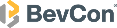 BevCon